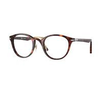 Persol PO3108S 24/GG