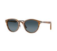 Persol PO3108S 960/S3 Sunglasses