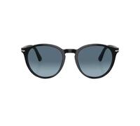 PERSOL PO3152S (9014Q8) SUNGLASSES
