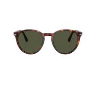 PERSOL PO3152S (901531) SUNGLASSES