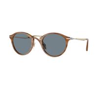 Persol PO3166S 960/56