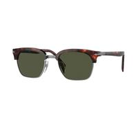 Persol PO3199S 24/31 Sunglasses