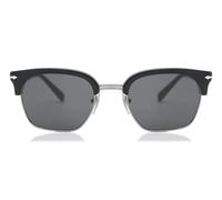 Persol PO3199S 95/B1 Men's Sunglasses Black Size 53