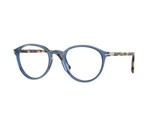 Persol PO3218V 1202