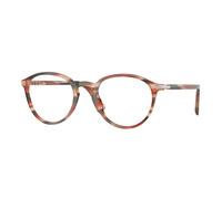 Persol PO3218V 1233