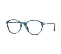 Persol PO3218V 1234