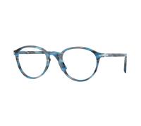 Persol PO3218V 1234