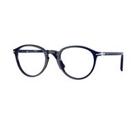 Persol PO3218V 181