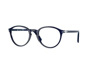 Persol PO3218V 181