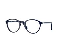 Persol PO3218V 181