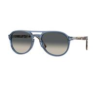 Persol PO3235S 120271