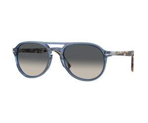 Persol PO3235S 120271