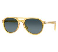 Sunglasses Persol PO3235S 204/S3 20 55 145 Größe: 55