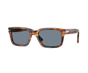 Persol PO3272S 123556