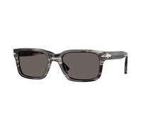 Persol PO3272S 1238B1