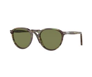 Persol PO3286S 11564E