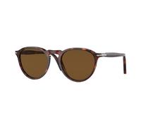Persol PO3286S 24/57