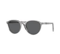 Persol PO3286S 309/B1