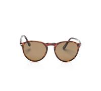 Persol PO3286S sunglasses - Brown 51