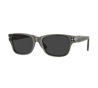 Persol PO3288S 110348