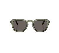 PERSOL PO3292S (1226B1) SUNGLASSES