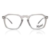 Persol PO3292V Men's Glasses, Clear, Size 48