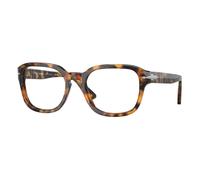 Persol PO3305S 1052GH Unisex Sunglasses Acetate Turtle Grey Round Photochromatic Photochromatic