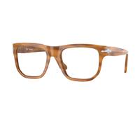 Persol PO3306S 960/GH