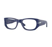 Persol PO3307S 1170GG