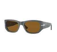 Persol PO3307S 117333