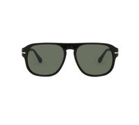 PERSOL PO3310S JEAN (95/31) SUNGLASSES
