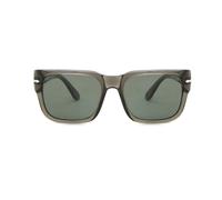 PERSOL PO3315S (110358) SUNGLASSES
