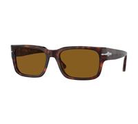Persol PO3315S 24/33