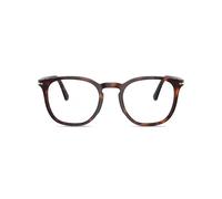 Persol PO3318V glasses - Brown 49-51