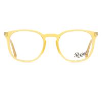Persol PO3318V 204