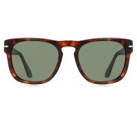 Persol PO3333S 24/31 Men's Sunglasses Tortoiseshell Size 54