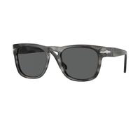Persol Elio PO3333S 1192B1