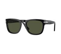 Persol Elio PO3333S 95/31
