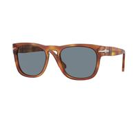 Persol Elio PO3333S 96/56