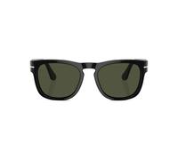 Persol PO3333S - Elio sunglasses - Black 51