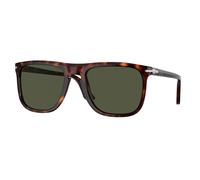 Persol PO3336S 24/31