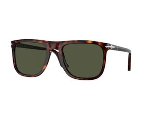 Persol PO3336S 24/31
