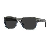 Persol PO3341S 120548