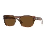 Persol PO3341S 120757