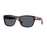 Persol PO3341S 1241R5
