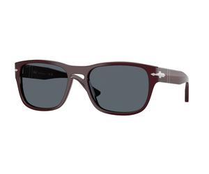 Persol PO3341S 1241R5