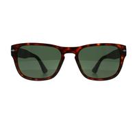 Persol PO3341S Mens Havana Sunglasses