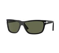 Persol PO3342S 95/58