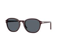 Persol PO3343S 1241R5