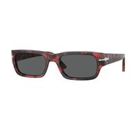 Persol Adrien PO3347S 1212B1